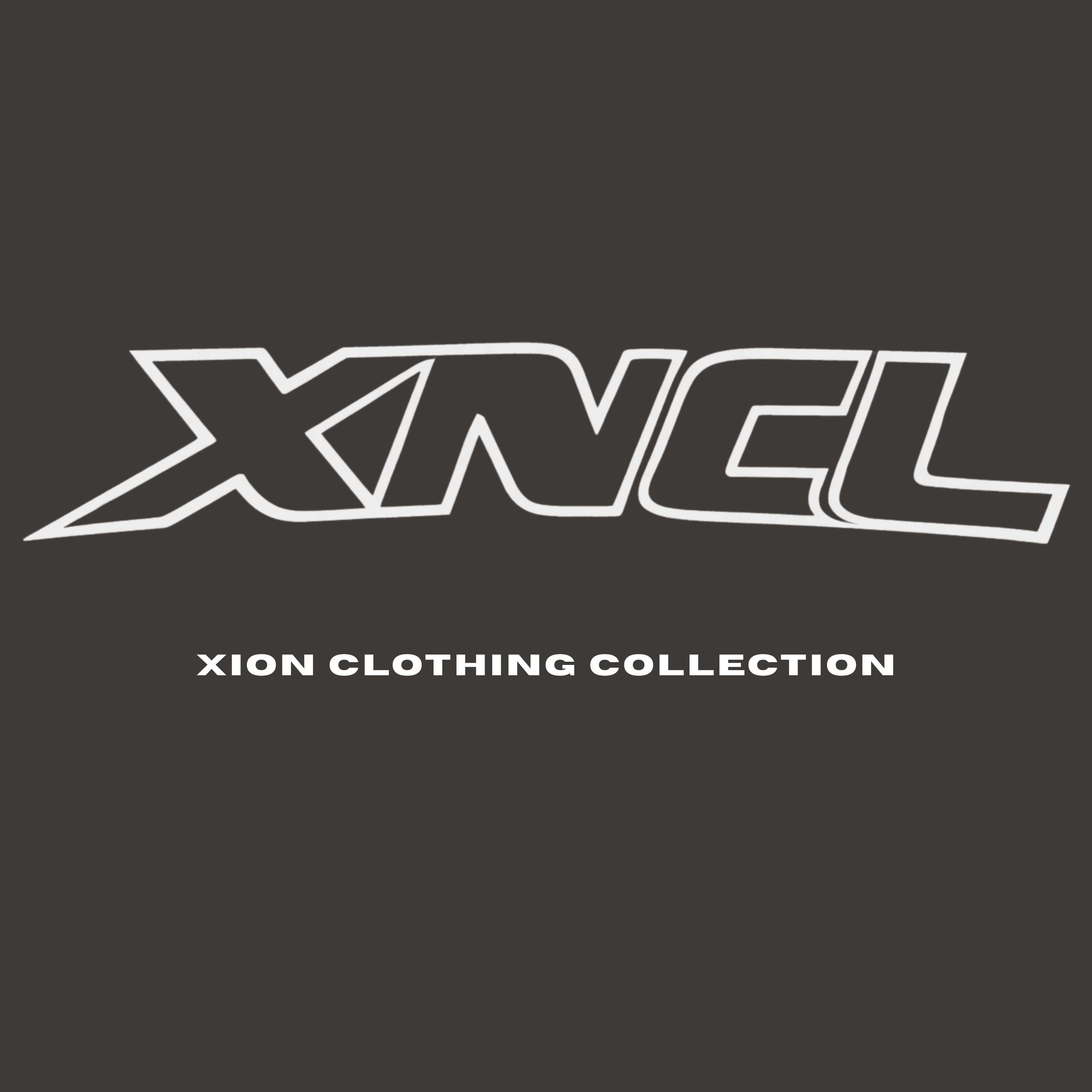 XION CLOTHING